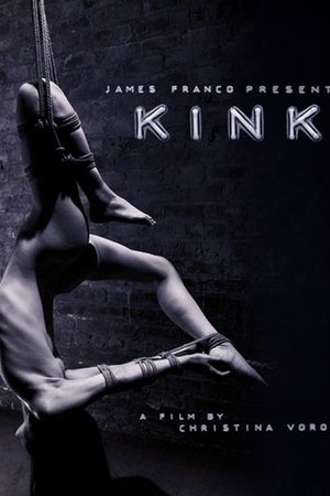 Kink poster