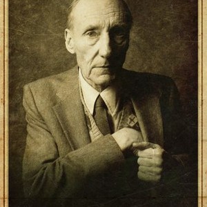William S. Burroughs: A Man Within photo 4