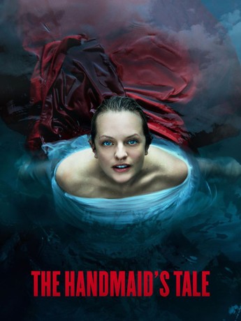 The handmaid's tale outlet s2e12 streaming
