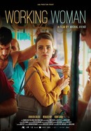 Working Woman poster image