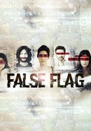 False Flag poster image