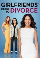 Girlfriends' Guide to Divorce poster image