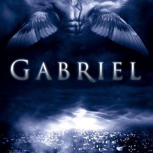 Gabriel (2007) photo 6