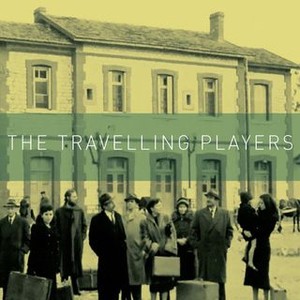 The Travelling Players photo 11