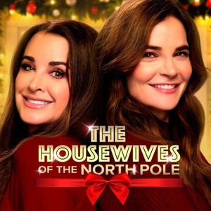 The Housewives of The North Pole - Rotten Tomatoes