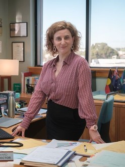 The office season 1 episode 7 watch online online