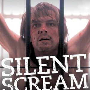 Silent Scream photo 6
