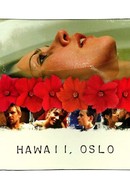 Hawaii, Oslo poster image