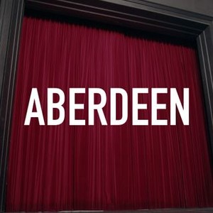 Aberdeen photo 7