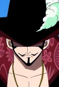 One Piece Season 1 Episode 24 Rotten Tomatoes