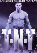 T.N.T poster image