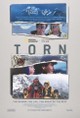 Torn
