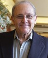 Emilio Gutiérrez Caba