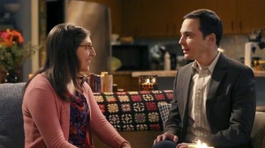 Big bang theory deals season 9 stream