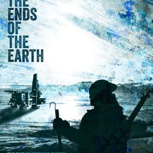 To the Ends of the Earth (2016) photo 1
