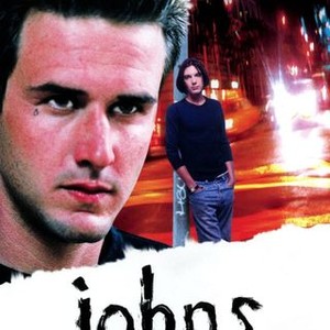 Johns (1996) photo 14