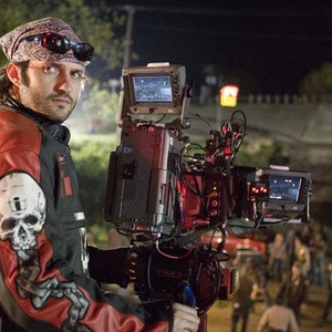 "Grindhouse photo 20"