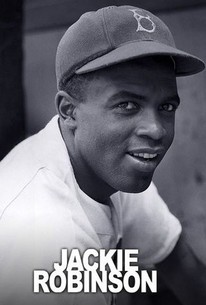 Jackie Robinson: Season 1 | Rotten Tomatoes