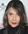 Diane Goldner