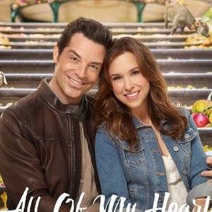 All of my heart inn love watch best sale online free