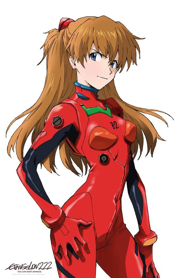 End of Evangelion - Rotten Tomatoes