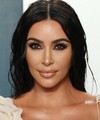 Kim Kardashian West profile thumbnail image