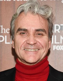 Tom Junod