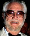 Foster Brooks