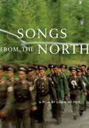 Songs From the North poster image