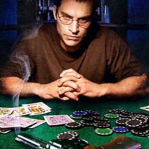 The Poker Club (2008) photo 2
