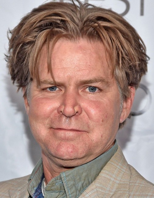 Bill Wise