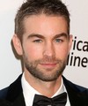 Chace Crawford