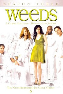 Weeds Season 3 Episode 10 Rotten Tomatoes