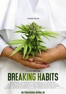 Breaking Habits poster image