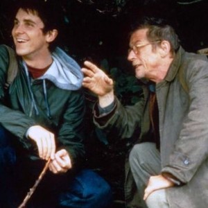 All the Little Animals (1998) photo 7