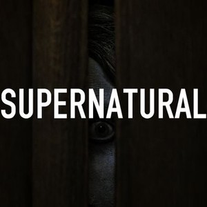 Supernatural photo 1