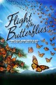 Flight of the Butterflies