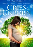 Cries of the Unborn poster image