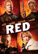 Red poster image