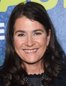 Denise Ream