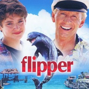 Flipper (1996) photo 13
