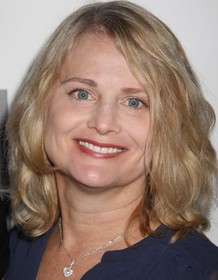 Cathleen Sutherland