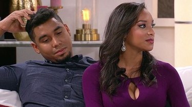 90 day fiance happily ever after season 2 episode 12 watch online clearance