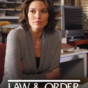 Law & Order: Season 7, Episode 22 - Rotten Tomatoes