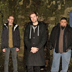 Killer Contact Season 1, Episode 5 Rotten Tomatoes