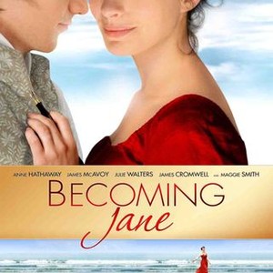 Becoming Jane (2007) photo 2