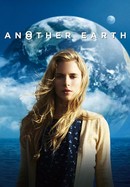 Another Earth poster image