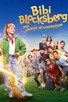 Poster for 