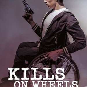 Kills on Wheels photo 18