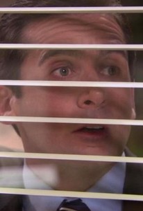 The office season 4 episode 19 watch online clearance
